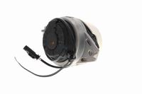 Motorlager Motorhalter Lagerung, Bild 11