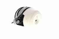 Motorlager Motorhalter Lagerung, Bild 5