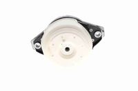 Motorlager Motorhalter Lagerung, Bild 6