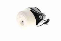 Motorlager Motorhalter Lagerung, Bild 7