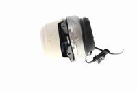 Motorlager Motorhalter Lagerung, Bild 8