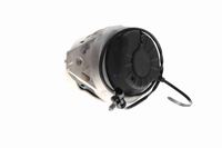 Motorlager Motorhalter Lagerung, Bild 9