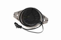 Motorlager Motorhalter Lagerung, Bild 10