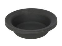 Membran Membranbremszylinder, Bild 2