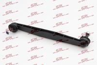 Set: 2 × Stabilisatorstangenbindeglied, Bild 2