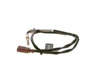 Sensor Abgastemperatur, Bild 2