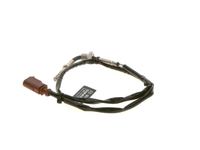 Sensor Abgastemperatur, Bild 11