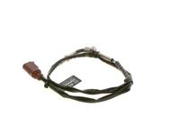 Sensor Abgastemperatur, Bild 12