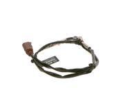 Sensor Abgastemperatur, Bild 13