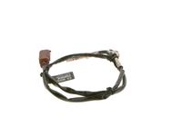Sensor Abgastemperatur, Bild 14