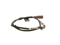 Sensor Abgastemperatur, Bild 19