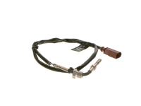 Sensor Abgastemperatur, Bild 21