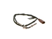 Sensor Abgastemperatur, Bild 22