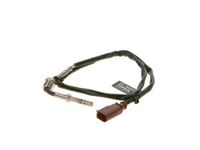 Sensor Abgastemperatur, Bild 6