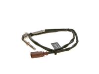 Sensor Abgastemperatur, Bild 8