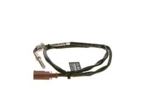 Sensor Abgastemperatur, Bild 9