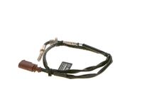 Sensor Abgastemperatur, Bild 10