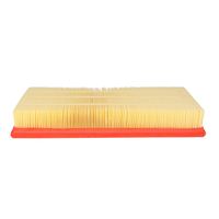 Luftfilter Motorluftfilter Filter, Bild 6