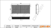 Luftfilter Motorluftfilter Filter, Bild 7