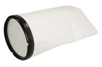 Luftfilter Motorluftfilter Filter, Bild 1