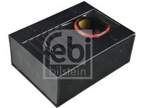 Filterset Ölfilter Luftfilter Innenraumfilter, Bild 2