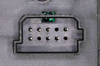 Fensterheber Schalter Knopf, Bild 2