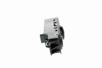 Fensterheber Schalter Knopf, Bild 11