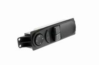 Fensterheber Schalter Knopf, Bild 12