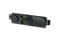 Fensterheber Schalter Knopf, Bild 18