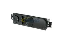 Fensterheber Schalter Knopf, Bild 19