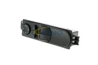 Fensterheber Schalter Knopf, Bild 20