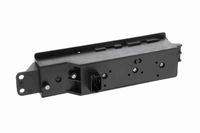 Fensterheber Schalter Knopf, Bild 3
