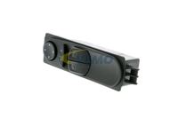 Fensterheber Schalter Knopf, Bild 21