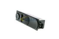 Fensterheber Schalter Knopf, Bild 22