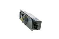 Fensterheber Schalter Knopf, Bild 24