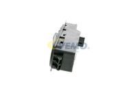 Fensterheber Schalter Knopf, Bild 28