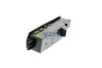 Fensterheber Schalter Knopf, Bild 31