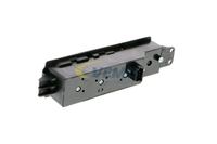 Fensterheber Schalter Knopf, Bild 34