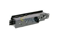 Fensterheber Schalter Knopf, Bild 35