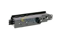 Fensterheber Schalter Knopf, Bild 36