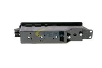 Fensterheber Schalter Knopf, Bild 39