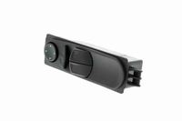Fensterheber Schalter Knopf, Bild 6