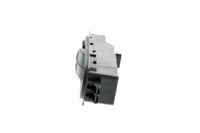Fensterheber Schalter Knopf, Bild 7