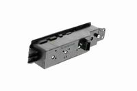 Fensterheber Schalter Knopf, Bild 8