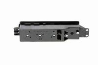 Fensterheber Schalter Knopf, Bild 9
