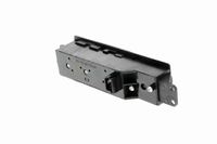 Fensterheber Schalter Knopf, Bild 10