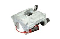 Bremssattel Bremszange, Bild 2