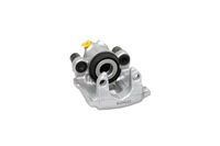 Bremssattel Bremszange, Bild 3