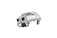 Bremssattel Bremszange, Bild 6