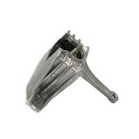 Motorlager Motorhalter Lagerung, Bild 3